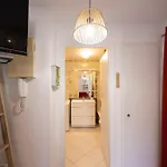 Montcalm Appartamento *