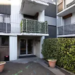 Montcalm * Aix-les-Bains
