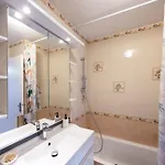 Montcalm Appartamento
