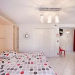 Montcalm Aix-les-Bains