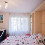 Montcalm Lägenhet *