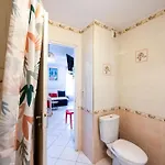 Montcalm Aix-les-Bains